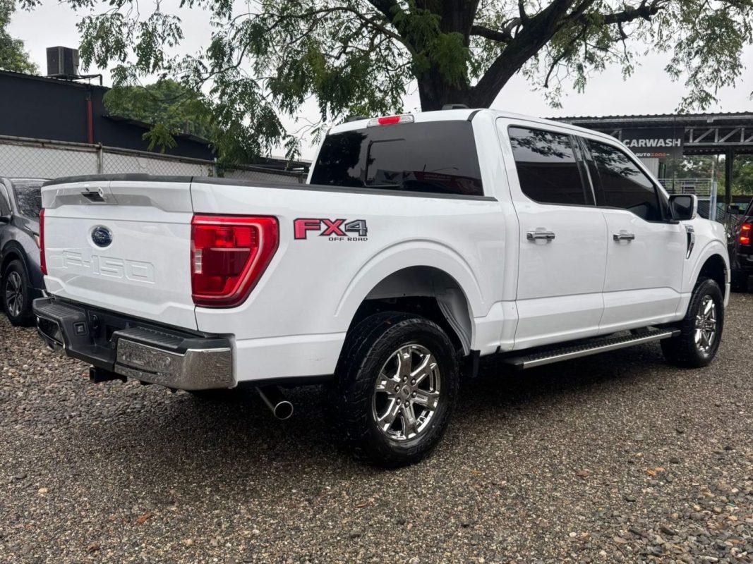 WhatsApp Image 2026-01-15 at 10.33.36 AM (3)