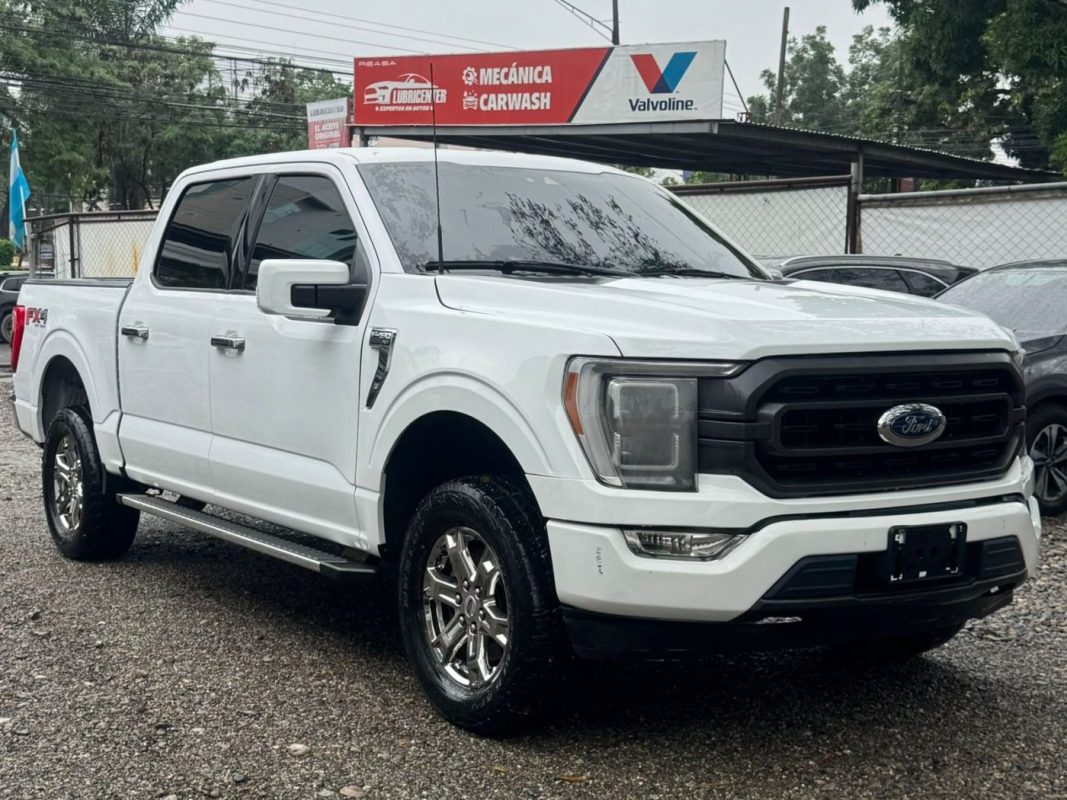 WhatsApp Image 2026-01-15 at 10.33.36 AM