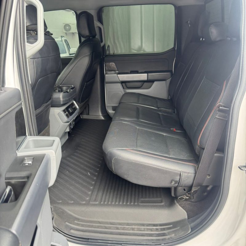 WhatsApp Image 2026-01-15 at 10.33.37 AM (1)