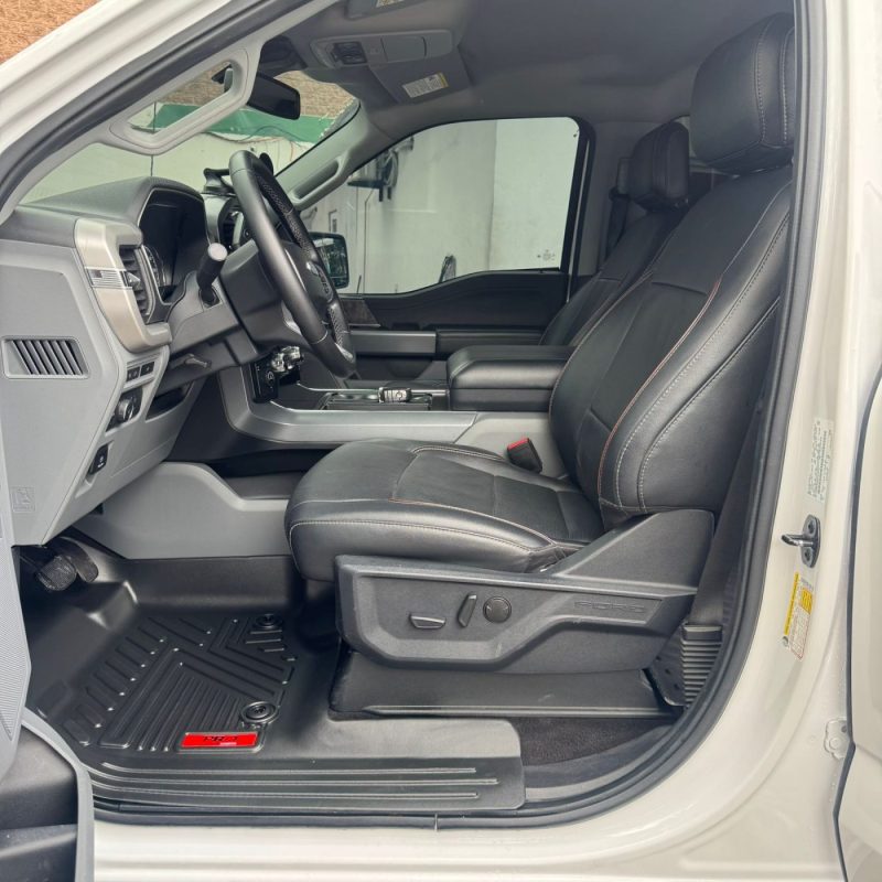 WhatsApp Image 2026-01-15 at 10.33.37 AM (3)