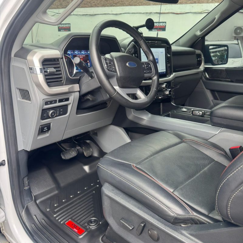 WhatsApp Image 2026-01-15 at 10.33.37 AM (4)