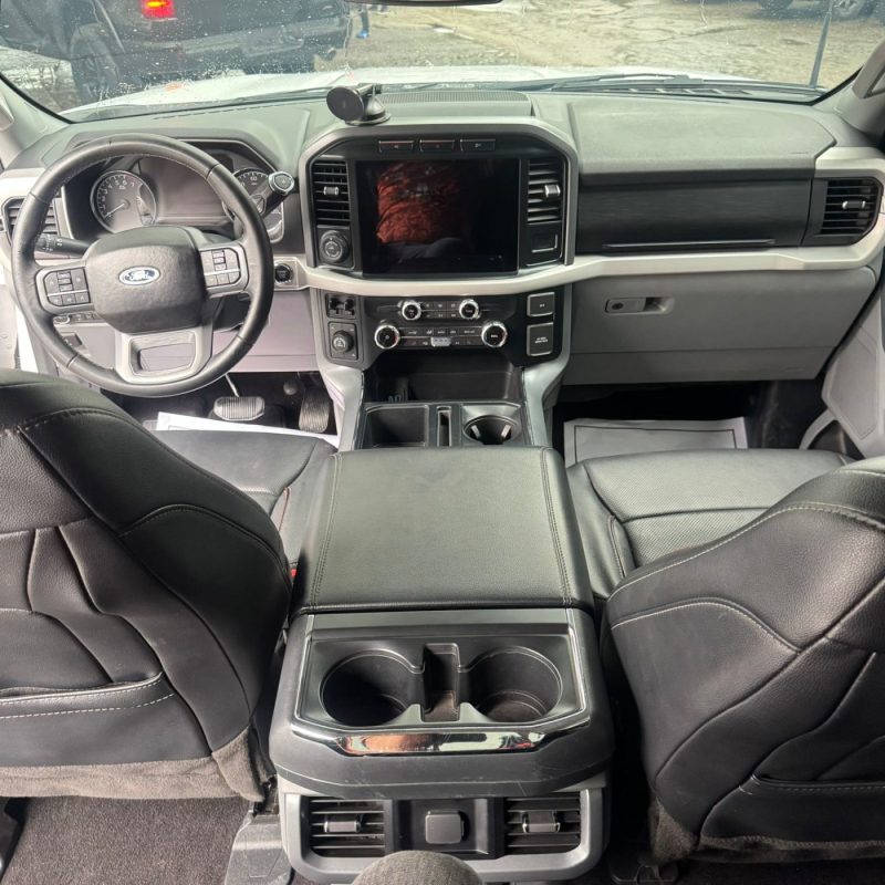 WhatsApp Image 2026-01-15 at 10.33.37 AM (5)