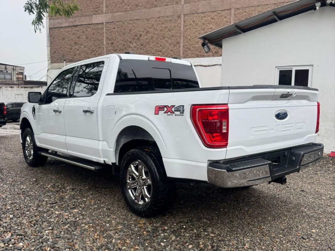 WhatsApp Image 2026-01-15 at 10.33.37 AM