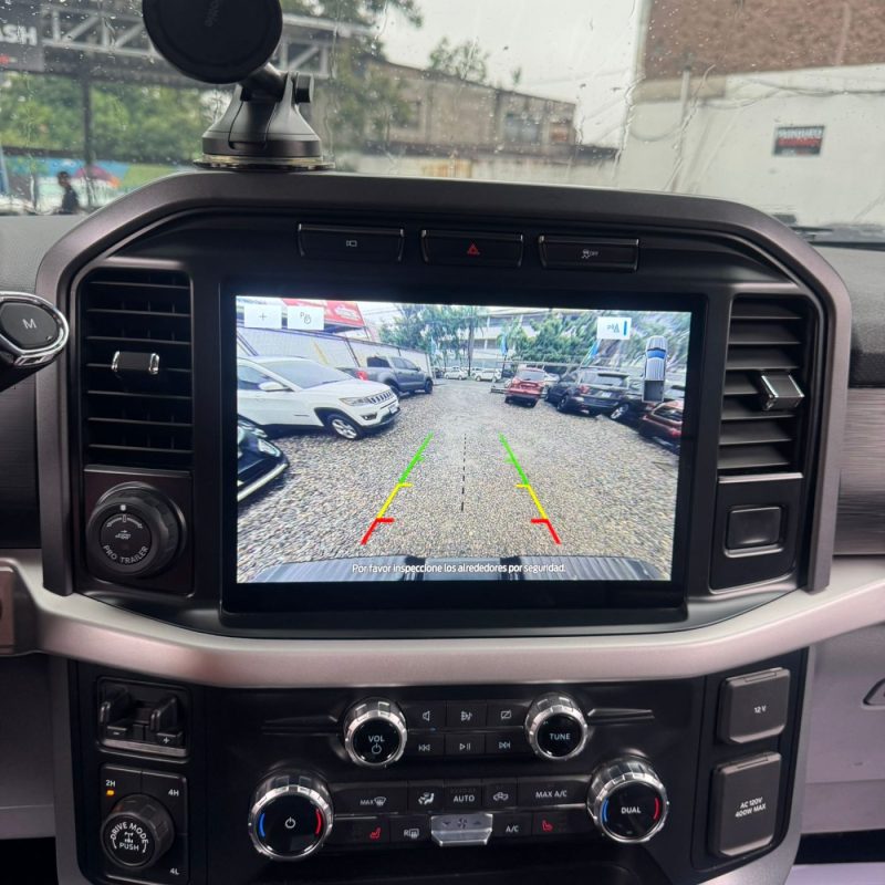 WhatsApp Image 2026-01-15 at 10.33.38 AM