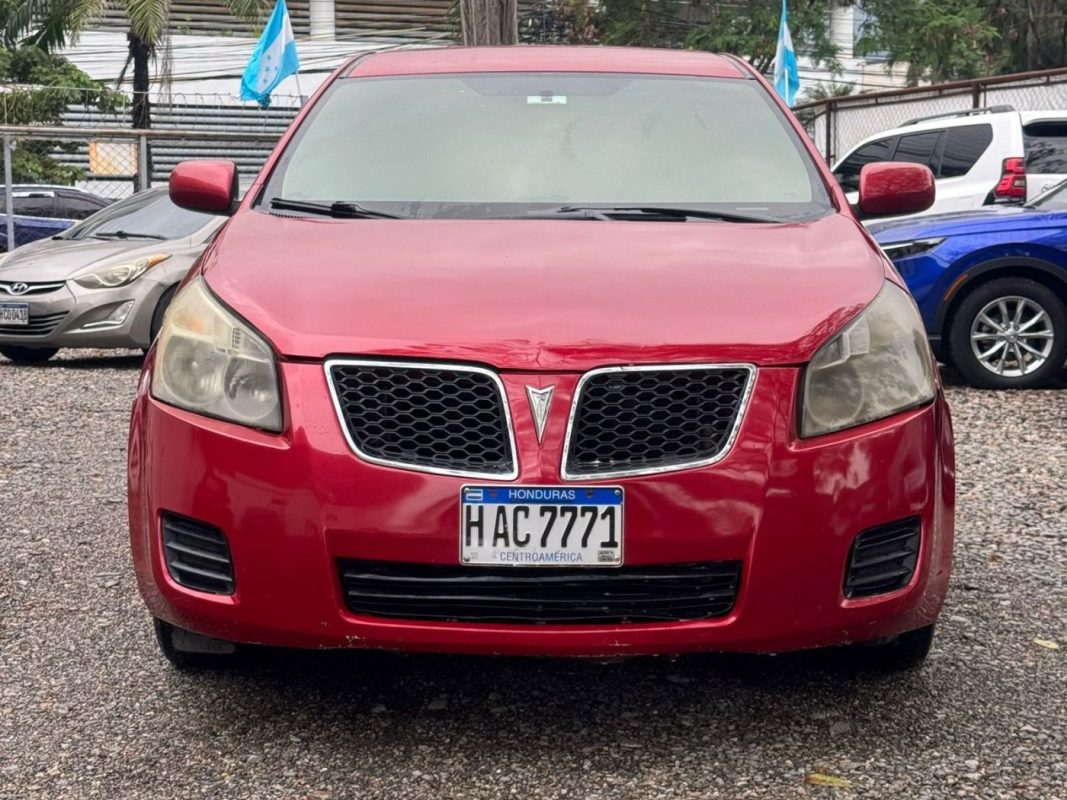 WhatsApp Image 2026-01-15 at 10.39.52 AM (1)