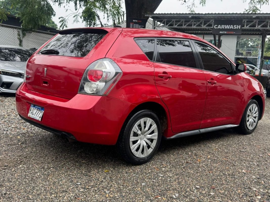 WhatsApp Image 2026-01-15 at 10.39.52 AM (3)