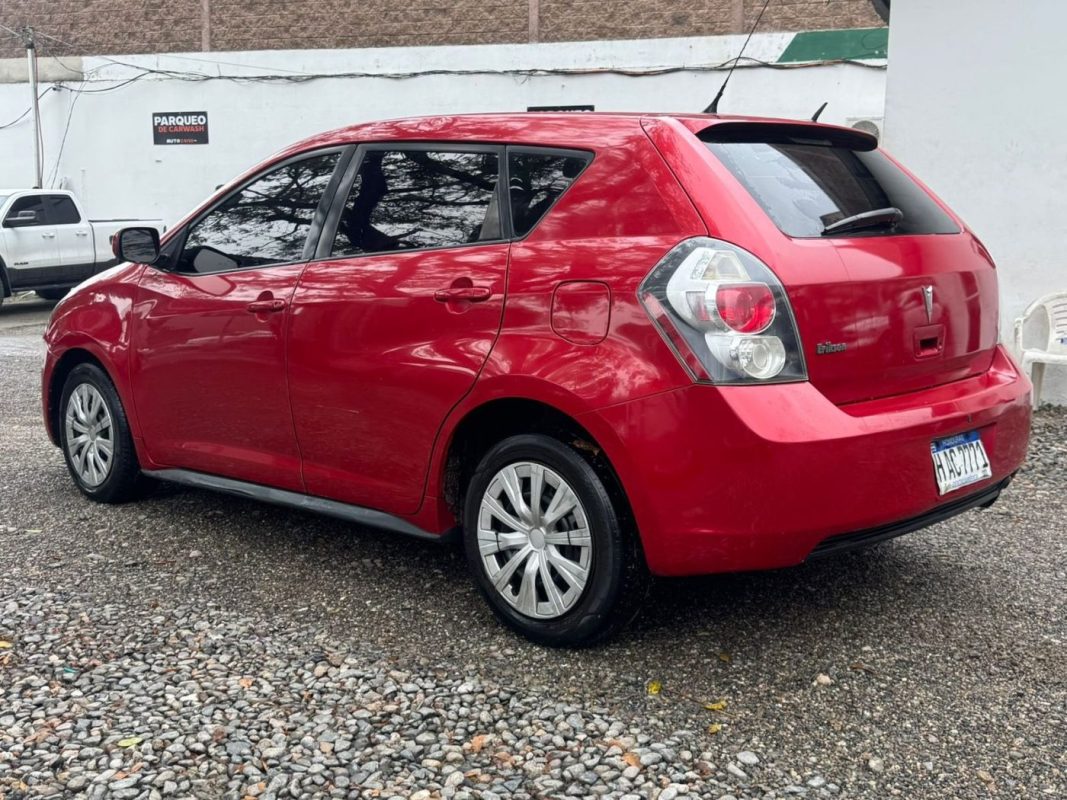 WhatsApp Image 2026-01-15 at 10.39.52 AM (4)