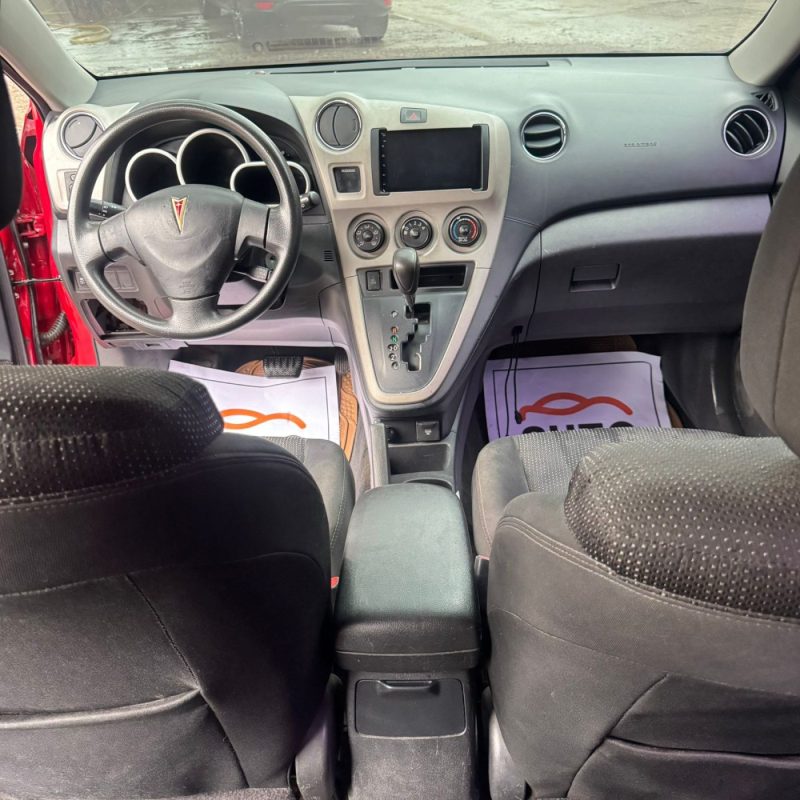 WhatsApp Image 2026-01-15 at 10.39.53 AM (1)