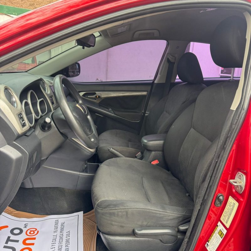 WhatsApp Image 2026-01-15 at 10.39.53 AM (3)