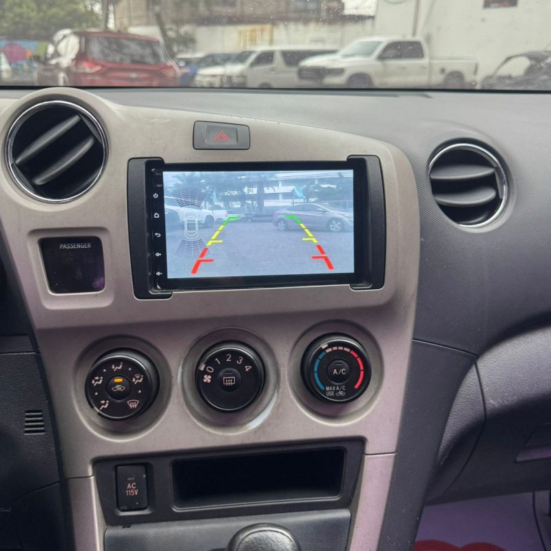 WhatsApp Image 2026-01-15 at 10.39.53 AM (4)