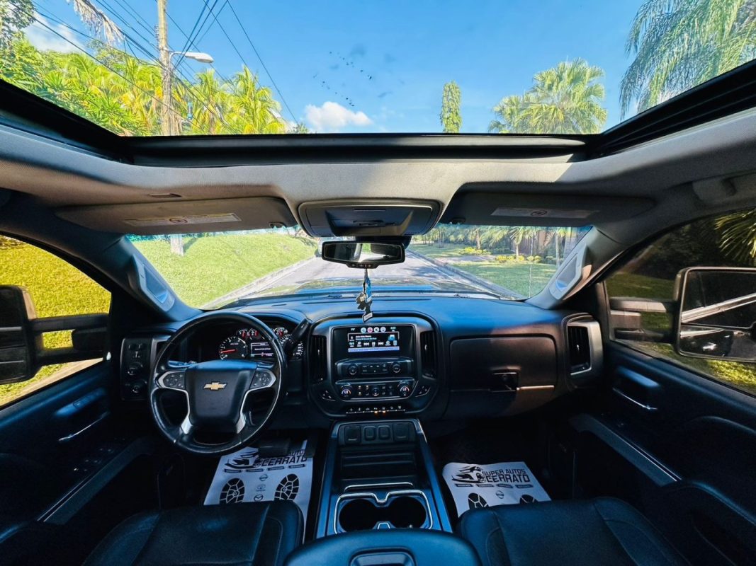 WhatsApp Image 2026-01-15 at 12.41.40 AM (1)