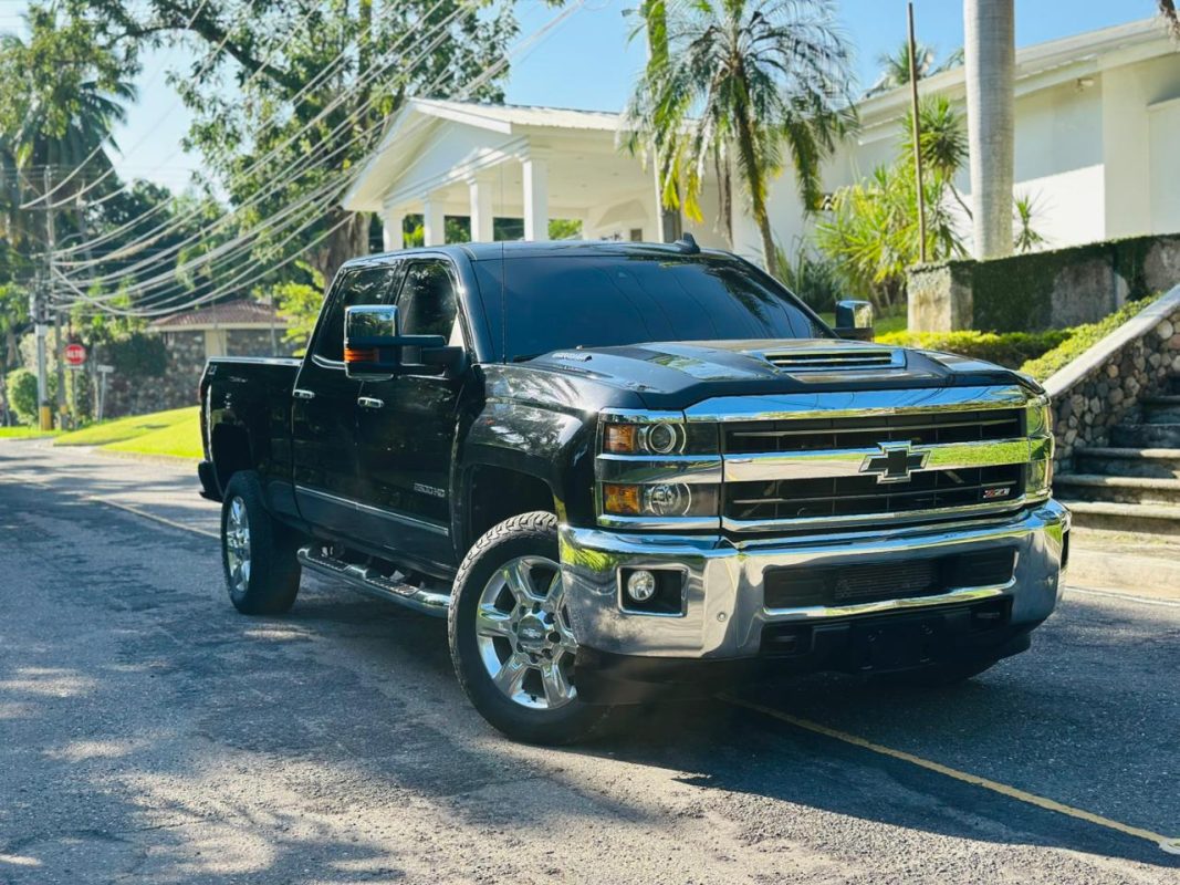 WhatsApp Image 2026-01-15 at 12.41.40 AM