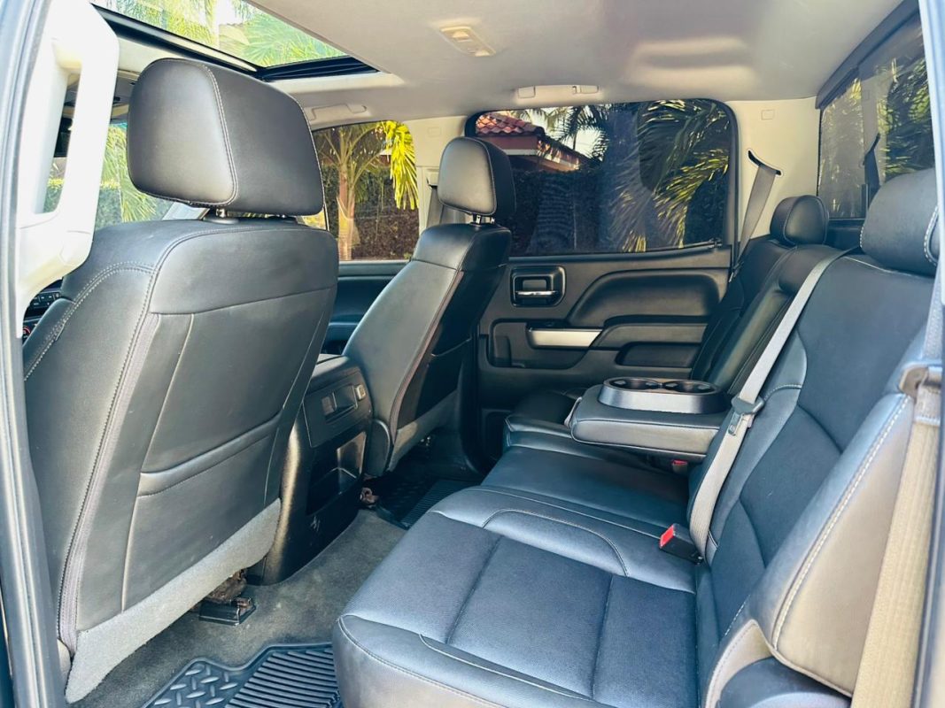 WhatsApp Image 2026-01-15 at 12.41.41 AM (1)