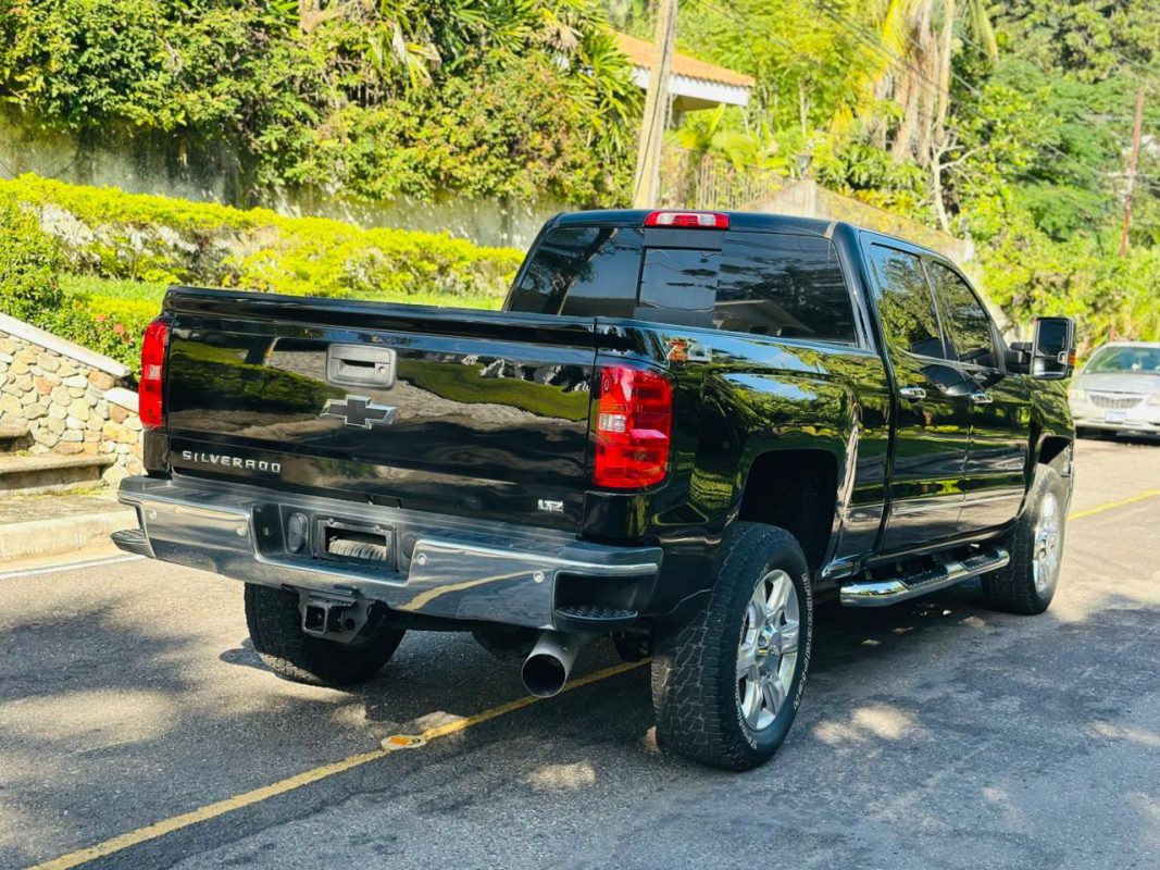 WhatsApp Image 2026-01-15 at 12.41.42 AM