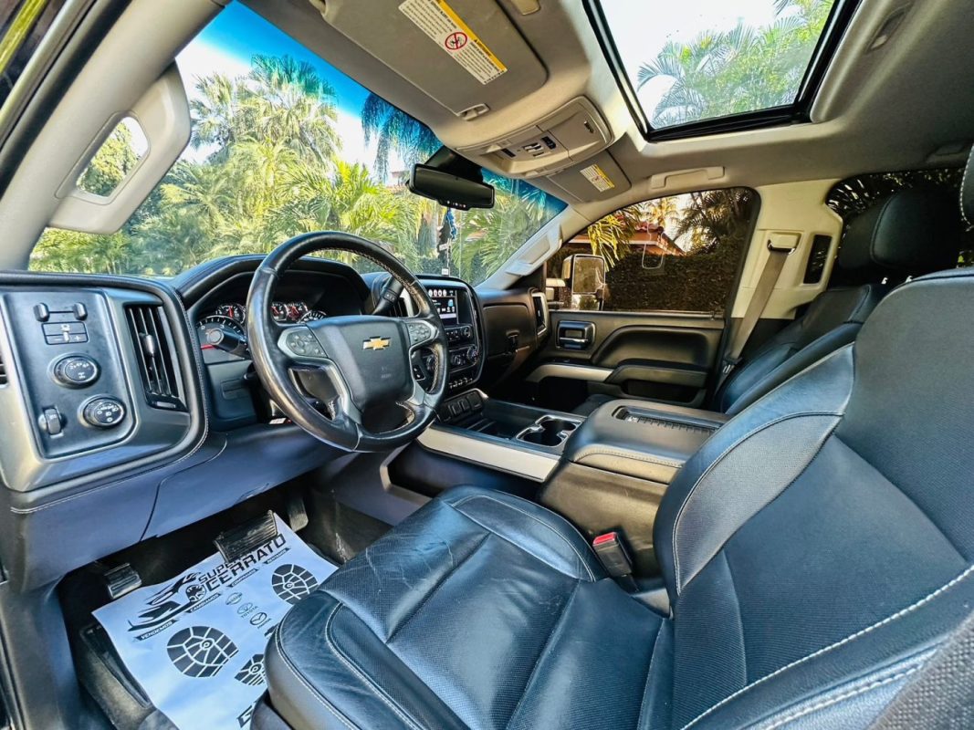 WhatsApp Image 2026-01-15 at 12.41.43 AM (1)