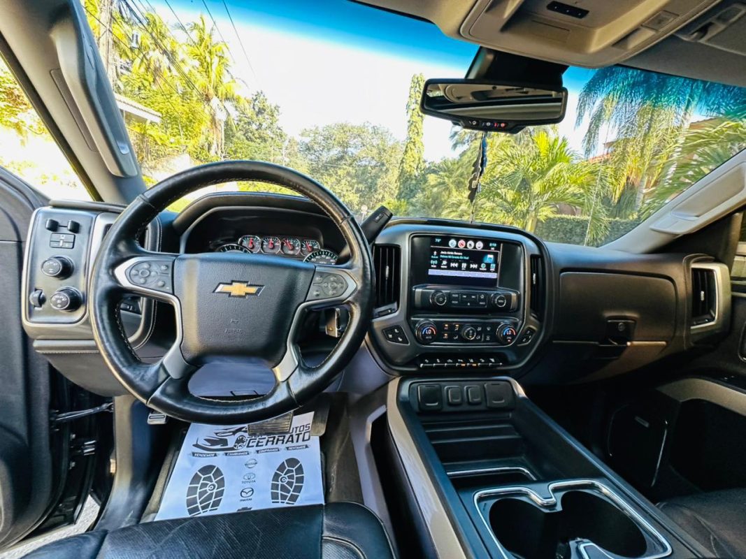 WhatsApp Image 2026-01-15 at 12.41.43 AM (3)