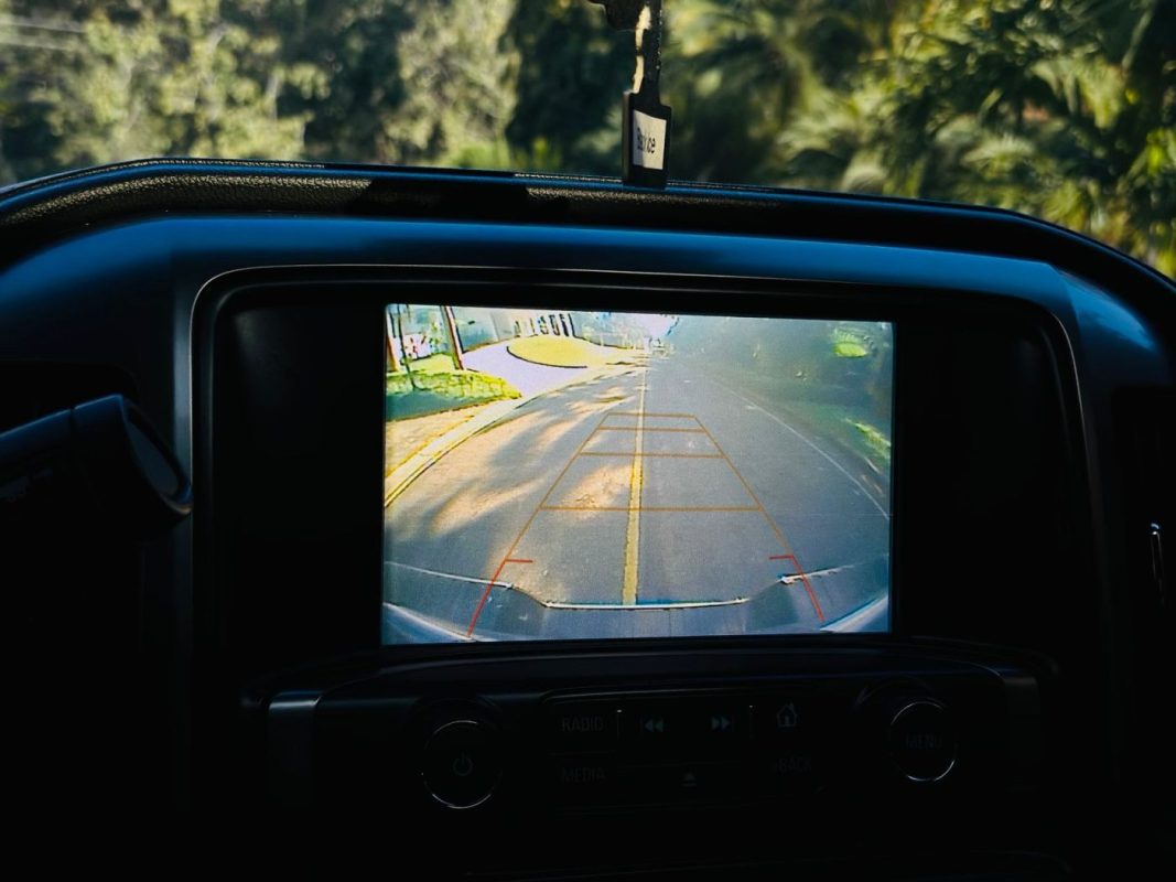 WhatsApp Image 2026-01-15 at 12.41.43 AM (4)