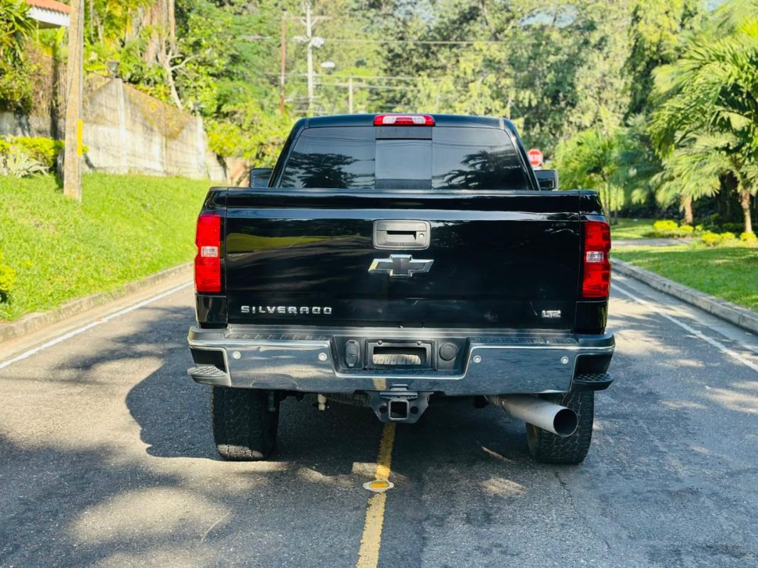 WhatsApp Image 2026-01-15 at 12.41.44 AM (2)