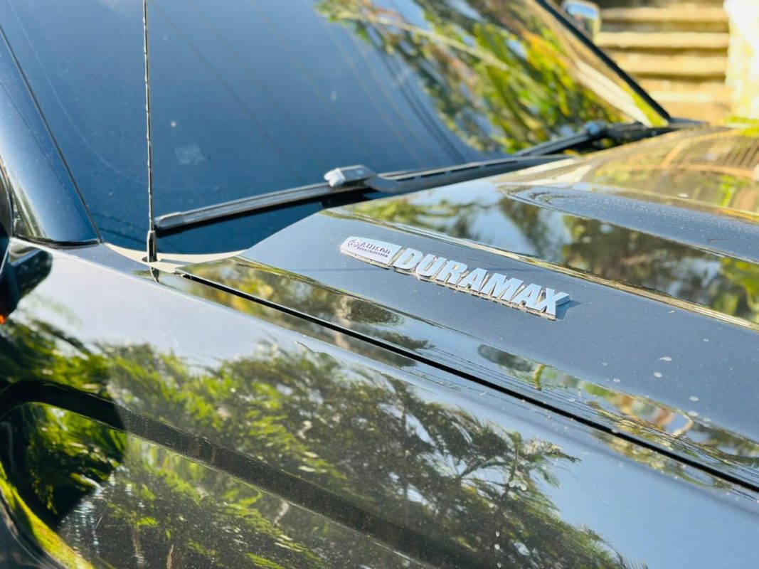 WhatsApp Image 2026-01-15 at 12.41.44 AM (3)