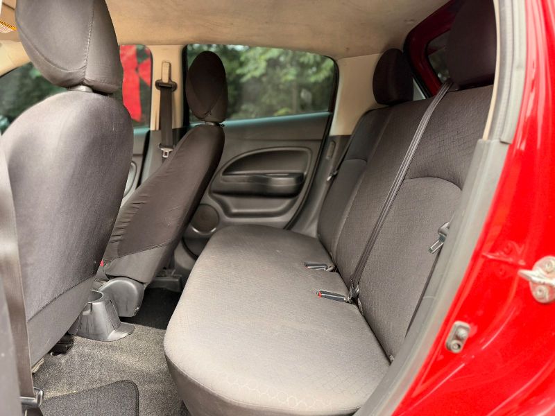 WhatsApp Image 2026-01-15 at 2.40.32 PM