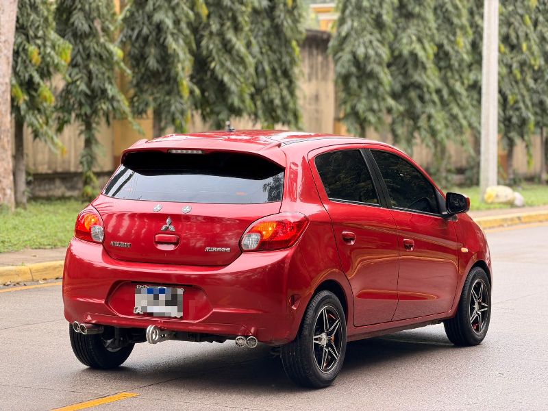 WhatsApp Image 2026-01-15 at 2.40.34 PM (1)