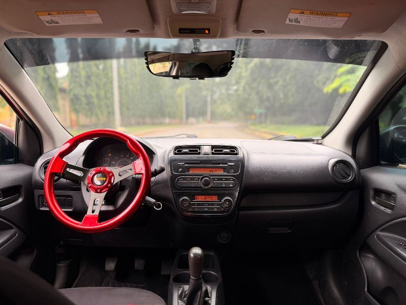 WhatsApp Image 2026-01-15 at 2.40.35 PM (1)