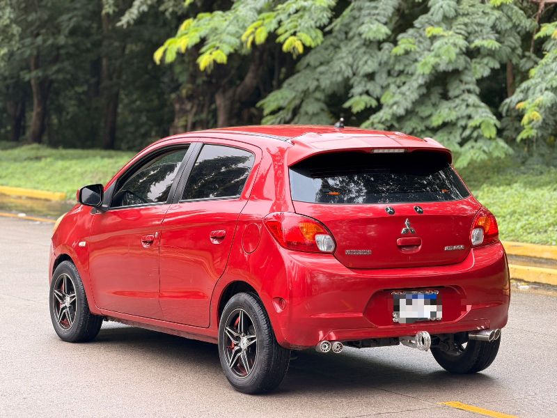 WhatsApp Image 2026-01-15 at 2.40.36 PM