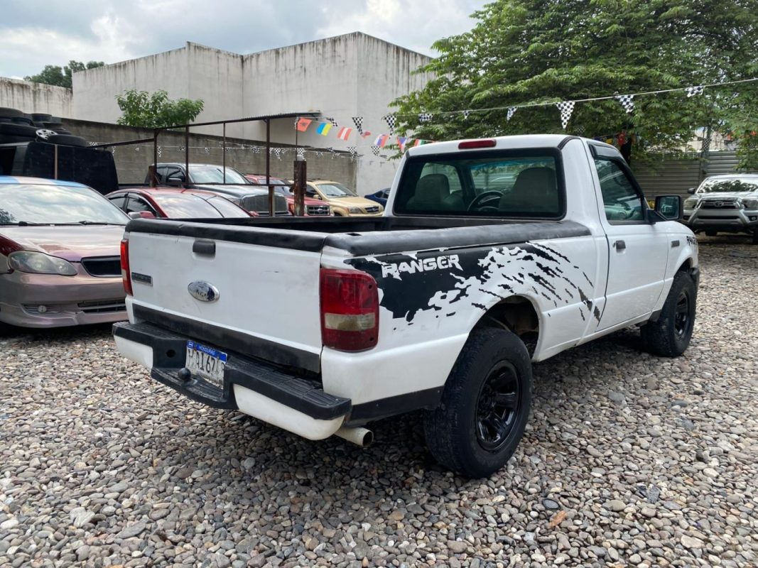 WhatsApp Image 2026-01-15 at 3.01.57 PM (1)