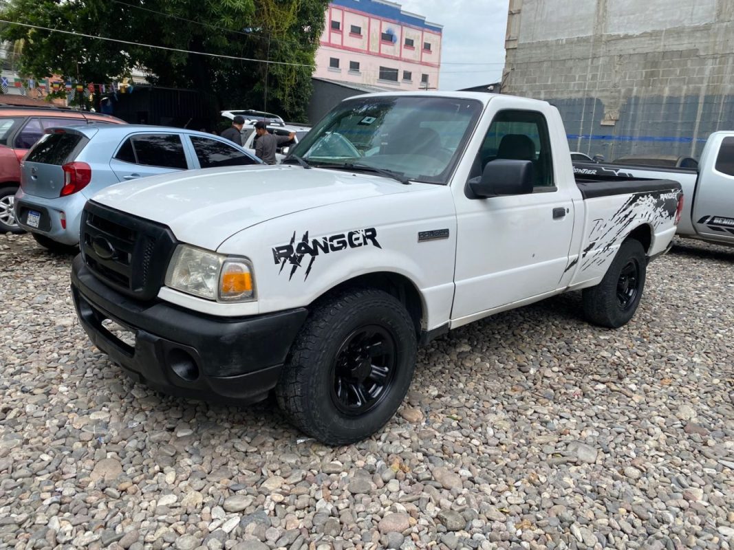 WhatsApp Image 2026-01-15 at 3.01.57 PM (2)