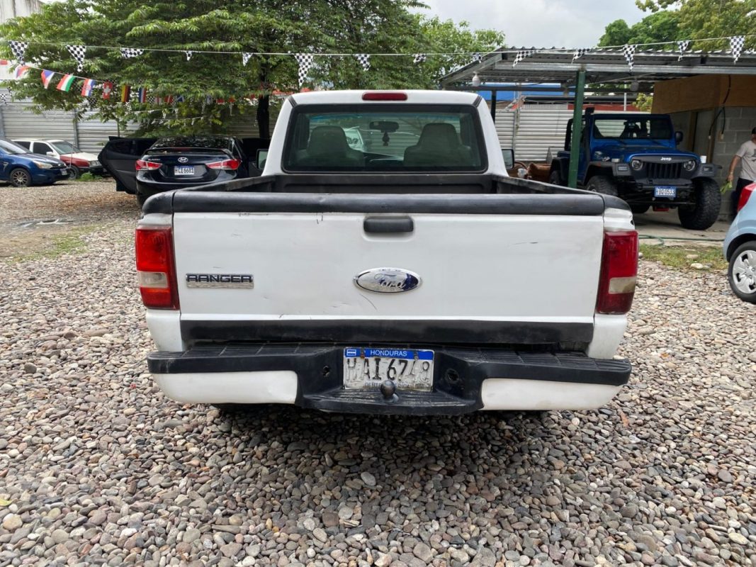 WhatsApp Image 2026-01-15 at 3.01.57 PM (3)