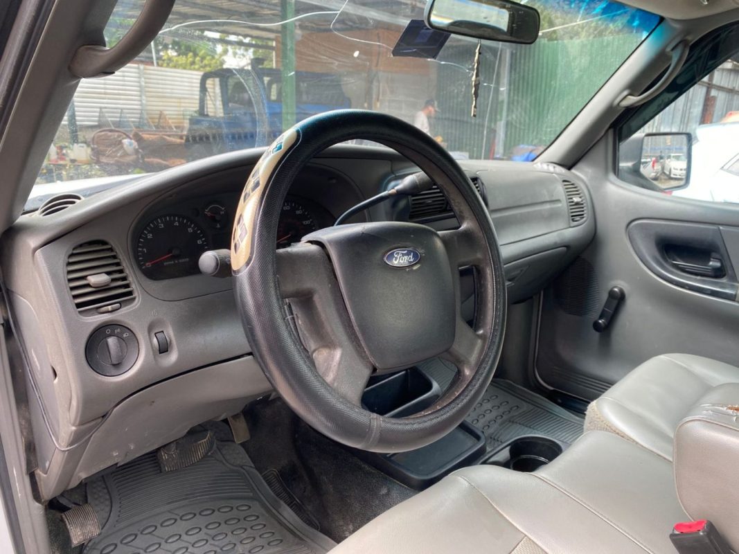 WhatsApp Image 2026-01-15 at 3.01.58 PM (3)