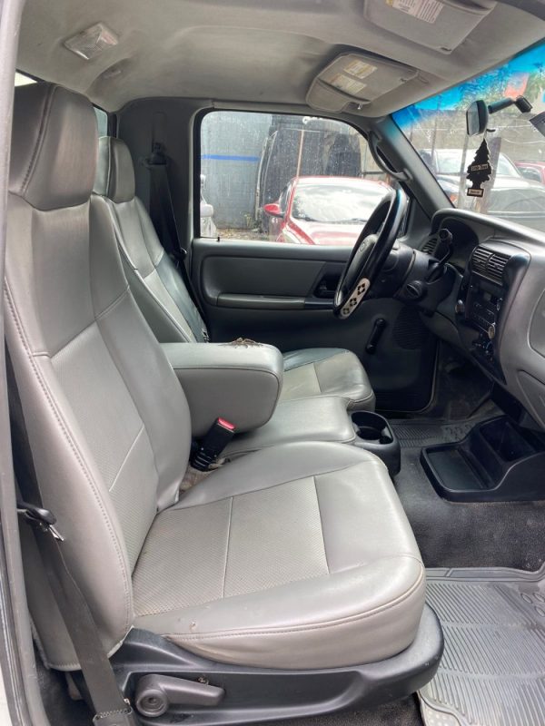 WhatsApp Image 2026-01-15 at 3.01.59 PM