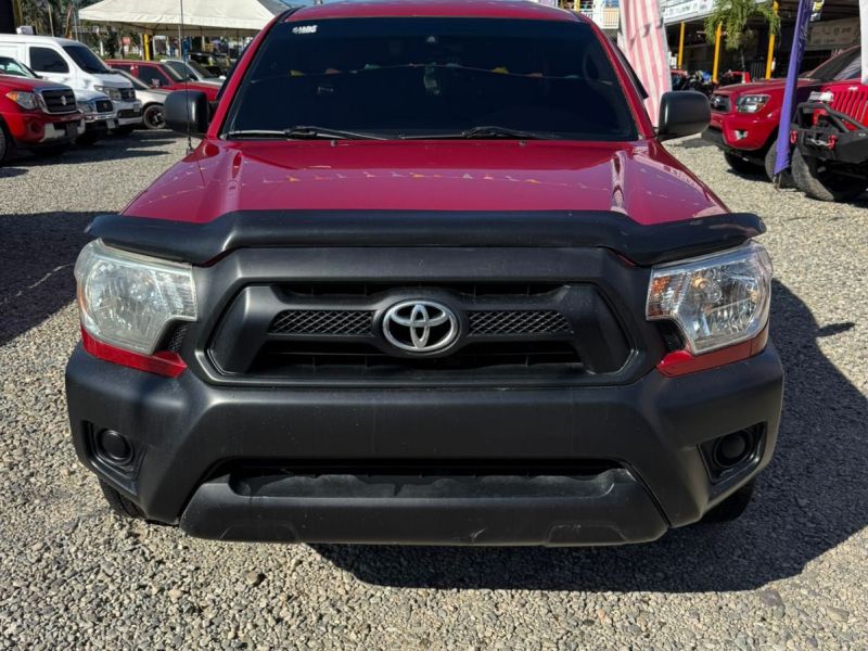 WhatsApp Image 2026-01-15 at 3.15.05 PM