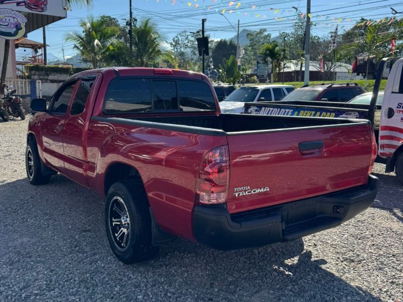 WhatsApp Image 2026-01-15 at 3.15.06 PM (2)