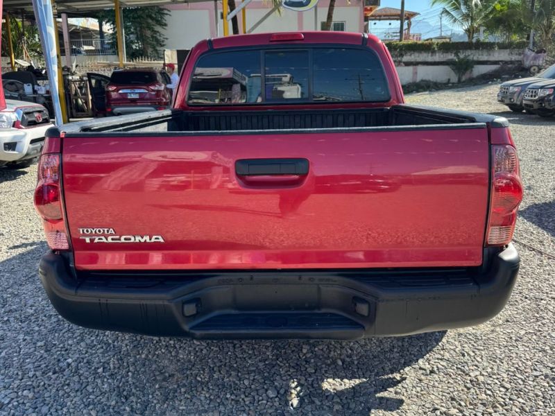 WhatsApp Image 2026-01-15 at 3.15.06 PM (3)