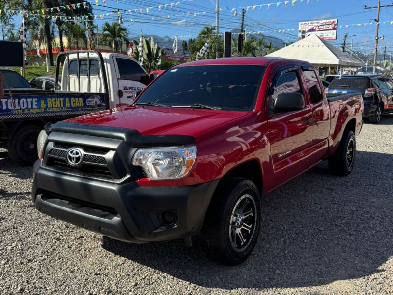 WhatsApp Image 2026-01-15 at 3.15.06 PM