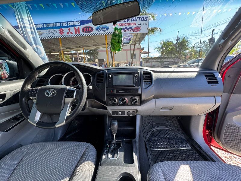 WhatsApp Image 2026-01-15 at 3.15.07 PM (2)