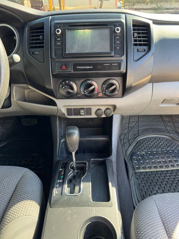 WhatsApp Image 2026-01-15 at 3.15.07 PM (3)