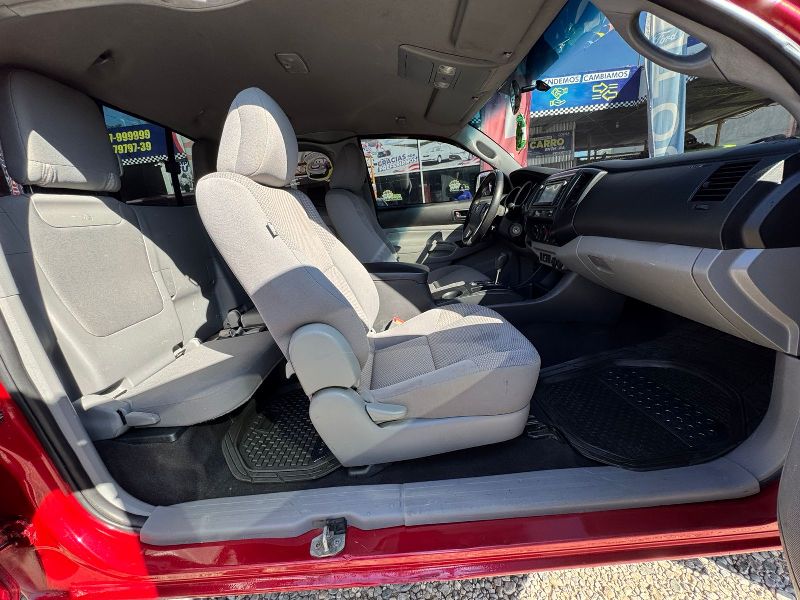 WhatsApp Image 2026-01-15 at 3.15.07 PM