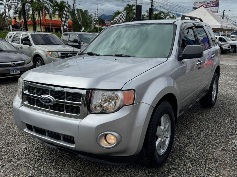 WhatsApp Image 2026-01-15 at 3.15.22 PM