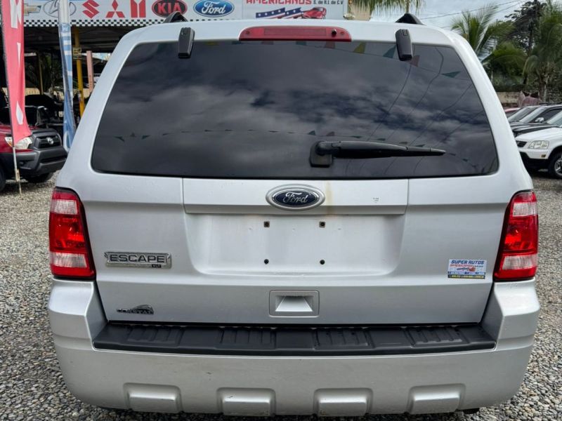 WhatsApp Image 2026-01-15 at 3.15.23 PM (1)