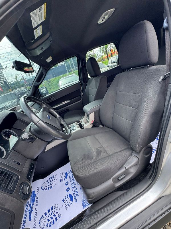 WhatsApp Image 2026-01-15 at 3.15.23 PM