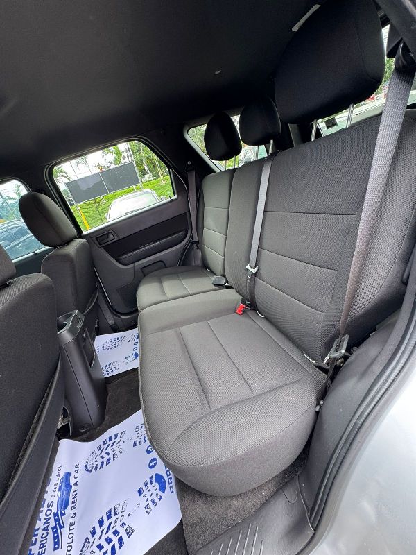 WhatsApp Image 2026-01-15 at 3.15.24 PM (1)