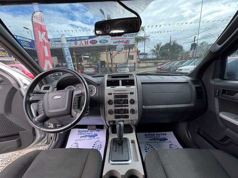 WhatsApp Image 2026-01-15 at 3.15.24 PM (2)