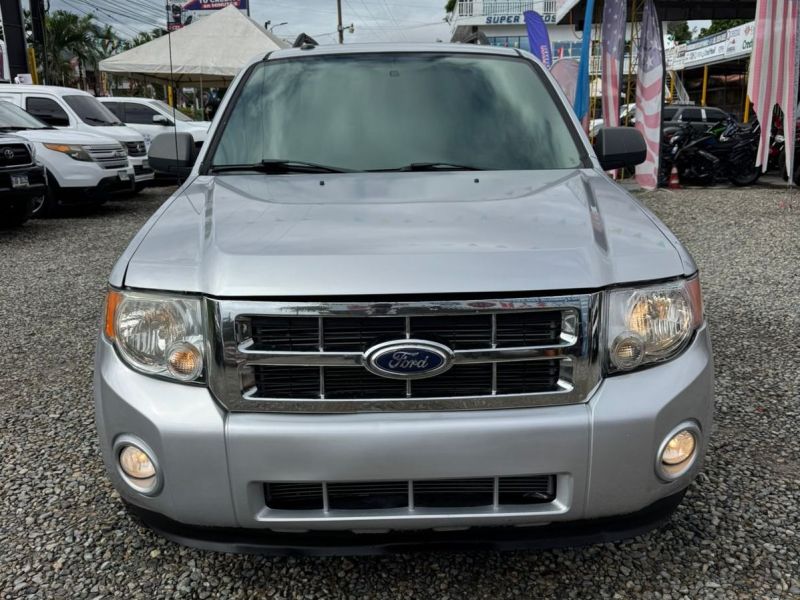 WhatsApp Image 2026-01-15 at 3.15.24 PM (3)