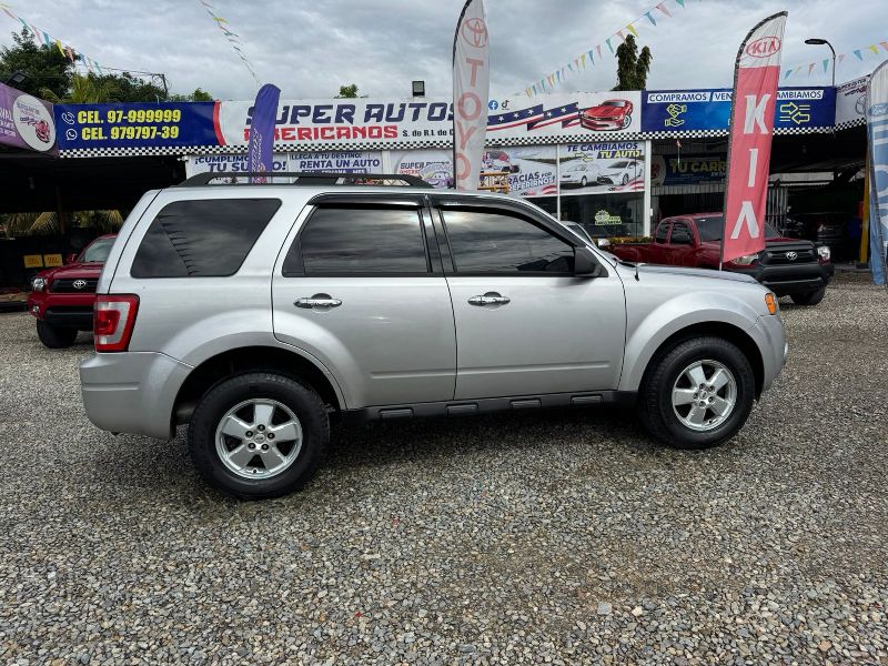 WhatsApp Image 2026-01-15 at 3.15.24 PM (5)