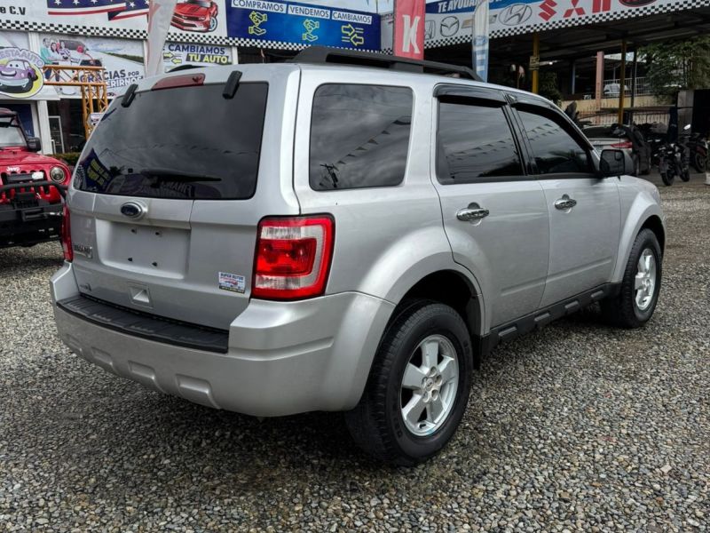 WhatsApp Image 2026-01-15 at 3.15.24 PM