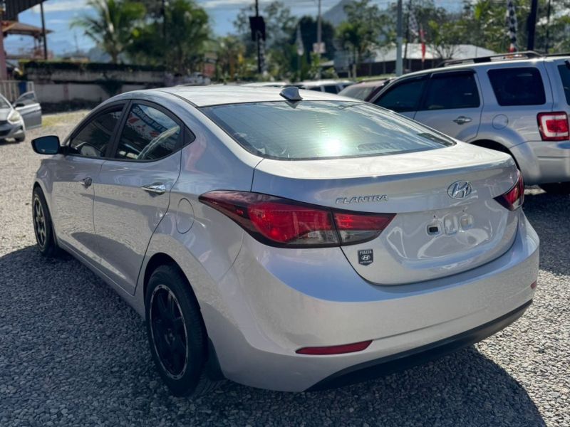 WhatsApp Image 2026-01-15 at 3.15.56 PM (2)