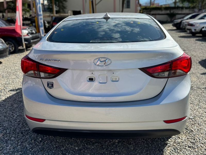 WhatsApp Image 2026-01-15 at 3.15.56 PM (3)