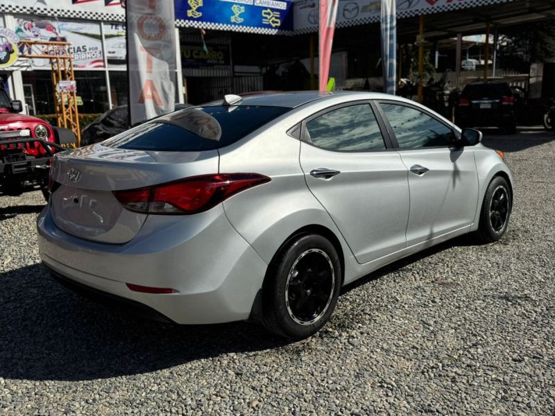 WhatsApp Image 2026-01-15 at 3.15.56 PM (4)